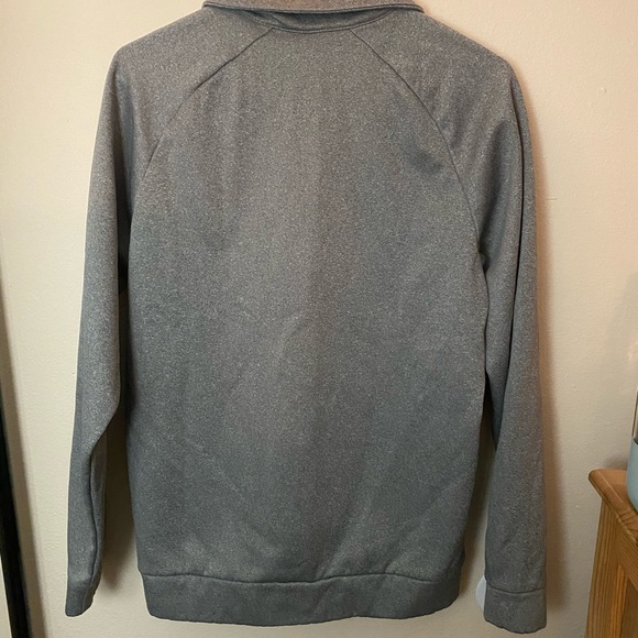 SOLD - Picture 2 of 3